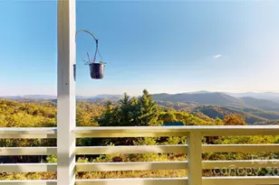 11 Wildflower Ln, Newland, NC 28657 - Photo 12