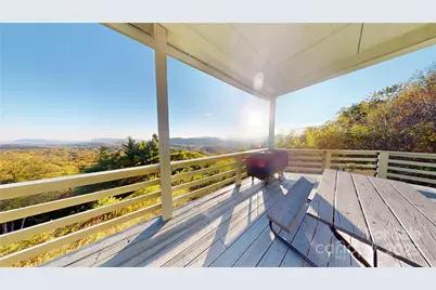 11 Wildflower Lane, Newland, NC 28657 - Photo 28