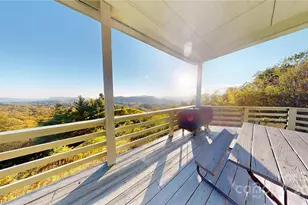 11 Wildflower Ln, Newland, NC 28657 - Photo 28