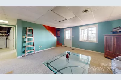 11 Wildflower Lane, Newland, NC 28657 - Photo 22