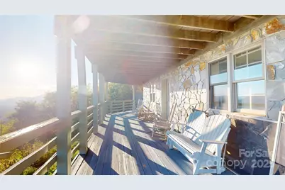 11 Wildflower Lane, Newland, NC 28657 - Photo 30