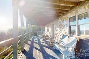 11 Wildflower Ln, Newland, NC 28657 - Photo 30