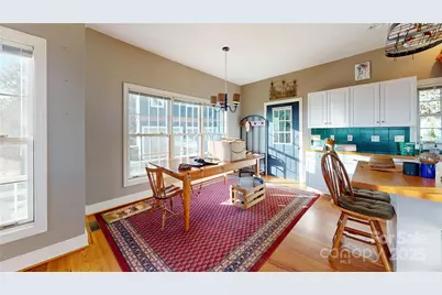 11 Wildflower Lane, Newland, NC 28657 - Photo 4