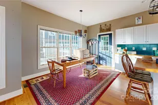 11 Wildflower Ln, Newland, NC 28657 - Photo 4