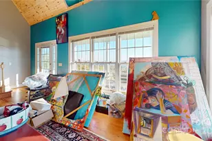 11 Wildflower Ln, Newland, NC 28657 - Photo 10