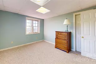 11 Wildflower Ln, Newland, NC 28657 - Photo 26