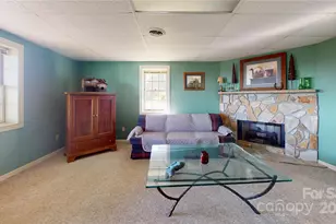 11 Wildflower Ln, Newland, NC 28657 - Photo 24