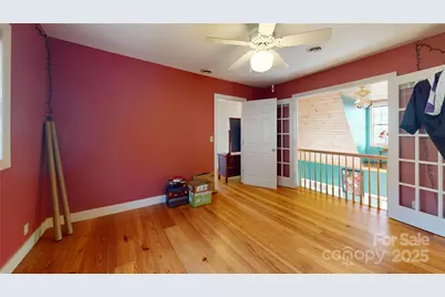 11 Wildflower Lane, Newland, NC 28657 - Photo 18