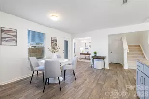 103 Galley Ln, Statesville, NC 28677 - Photo 8