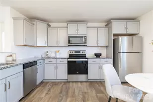 103 Galley Ln, Statesville, NC 28677 - Photo 6