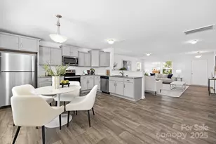 103 Galley Ln, Statesville, NC 28677 - Photo 2