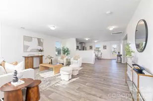 103 Galley Ln, Statesville, NC 28677 - Photo 10