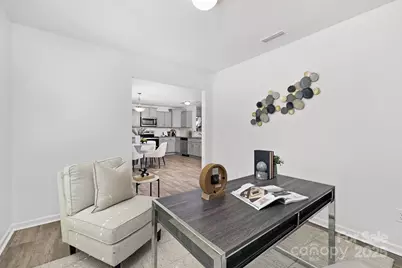 103 Galley Lane #I206, Statesville, NC 28677 - Photo 10