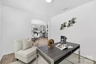 103 Galley Ln, Statesville, NC 28677 - Photo 10