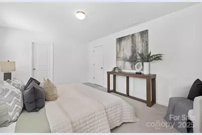 103 Galley Lane #I206, Statesville, NC 28677 - Photo 12