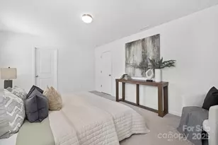 103 Galley Ln, Statesville, NC 28677 - Photo 12