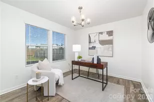 103 Galley Ln, Statesville, NC 28677 - Photo 14