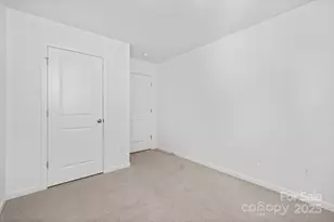 103 Galley Ln, Statesville, NC 28677 - Photo 16