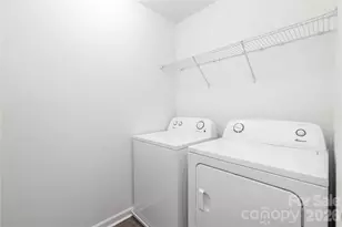 103 Galley Ln, Statesville, NC 28677 - Photo 24