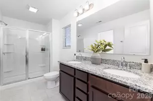 103 Galley Ln, Statesville, NC 28677 - Photo 18