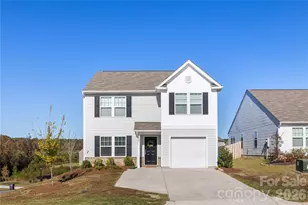 103 Galley Ln, Statesville, NC 28677 - Photo 1