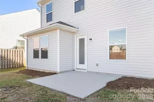 103 Galley Ln, Statesville, NC 28677 - Photo 28