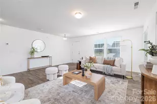 103 Galley Ln, Statesville, NC 28677 - Photo 12