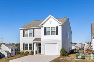 103 Galley Ln, Statesville, NC 28677 - Photo 2