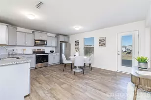 103 Galley Ln, Statesville, NC 28677 - Photo 4