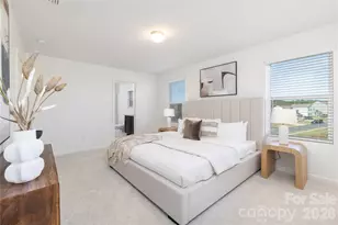 103 Galley Ln, Statesville, NC 28677 - Photo 16