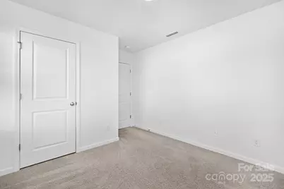 103 Galley Lane #I206, Statesville, NC 28677 - Photo 14