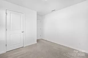 103 Galley Ln, Statesville, NC 28677 - Photo 14