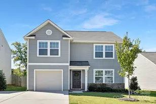 103 Galley Ln, Statesville, NC 28677 - Photo 1