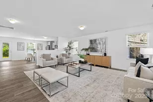 103 Galley Ln, Statesville, NC 28677 - Photo 6