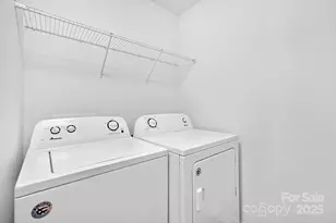 103 Galley Ln, Statesville, NC 28677 - Photo 22