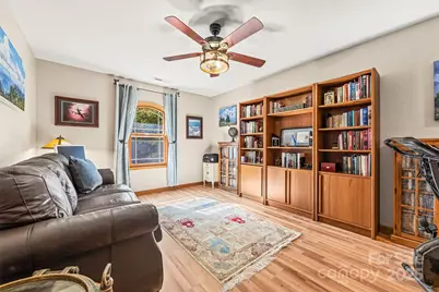 336 Berry Lane, Bryson City, NC 28713 - Photo 28