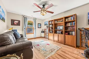 336 Berry Ln, Bryson City, NC 28713 - Photo 28