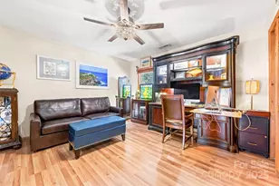 336 Berry Ln, Bryson City, NC 28713 - Photo 32