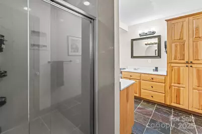 336 Berry Lane, Bryson City, NC 28713 - Photo 22