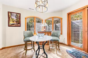 336 Berry Ln, Bryson City, NC 28713 - Photo 16