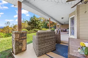 336 Berry Ln, Bryson City, NC 28713 - Photo 34