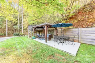 336 Berry Ln, Bryson City, NC 28713 - Photo 36