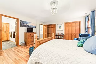 336 Berry Ln, Bryson City, NC 28713 - Photo 20