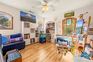 336 Berry Ln, Bryson City, NC 28713 - Photo 26