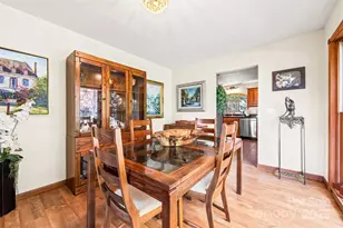 336 Berry Ln, Bryson City, NC 28713 - Photo 12