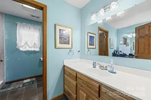 336 Berry Ln, Bryson City, NC 28713 - Photo 30