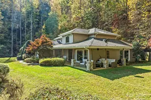 336 Berry Ln, Bryson City, NC 28713 - Photo 1