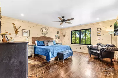 142 Brook Trout Trail, Cashiers, NC 28717 - Photo 32