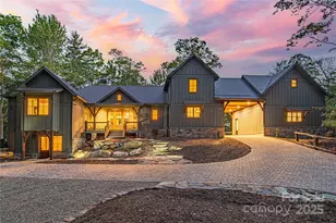 142 Brook Trout Trl, Cashiers, NC 28717 - Photo 2