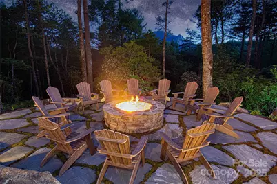 142 Brook Trout Trail, Cashiers, NC 28717 - Photo 8